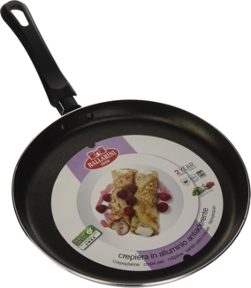 Ballarini Ballarini Induktions-Pfannkuchenpfanne 25 cm 35205025