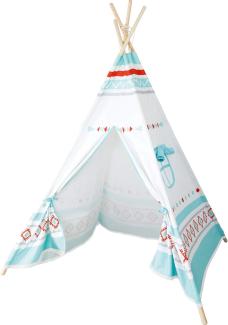 Spielzelt Tipi