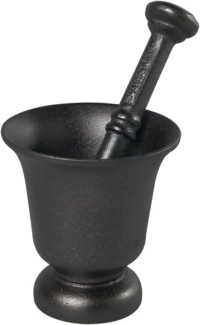 SKEPP Mörser 11,5 cm