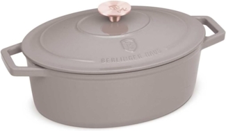 Berlinger Haus Berlinger Haus Bräter 30cm BH6541