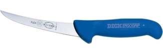 F. Dick Ausbeinmesser 13cm 8298113