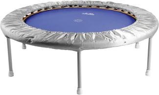 Trimilin Trampolin Superswing Vario Plus, ø 120 cm, bis 100 kg