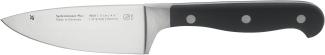 WMF Käse-/Kräutermesser Spitzenklasse