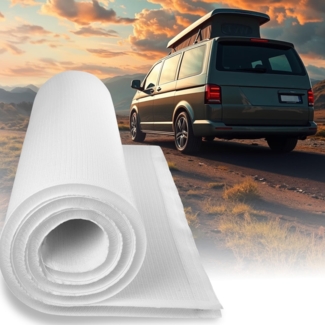 3D Abstandsgewebe Matratzenunterlage zur Belüftung der Matratze 2cm dick 80 x 200cm