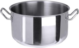 CONTACTO 2000 Kochtopf, Höhe: 135 mm