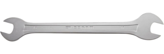 Facom Maulschluessel extra flach 16x17 mm