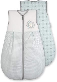 Belily Baby Schlafsack Yari (Zirkus Zimmer) 55cm x 86cm