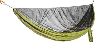 Cocoon Ultralight Mosquito Net Hammock