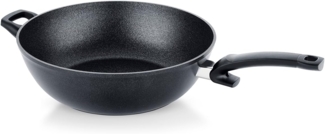 Fissler Wokpfanne Adamant 32cm