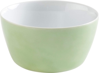 KAHLA Müslischüssel Wildblume 14 cm, Porzellan, Made in Germany