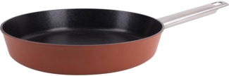 San ignacio Ø 24 cm Bratpfanne "Agros" Stiel-Pfanne SG-9592