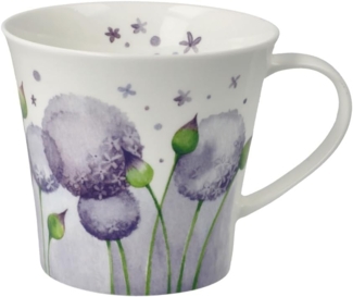 Goebel Colori Fiore Tableware Fiore - Harmony 23123341