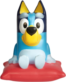Bluey GoGlow Buddy Night Light and Torch