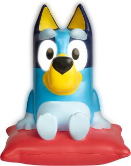 Bluey GoGlow Buddy Night Light and Torch
