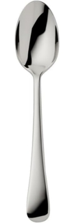Robbe & Berking Como 18/8 Kaffeelöffel Gross 18/8