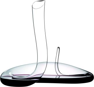 Riedel DEKANTER MAMBA 1 Stück 195000019