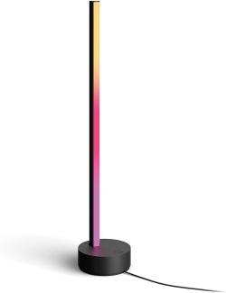 Philips Hue Gradient Signe Multicolor Table Lamp - Back