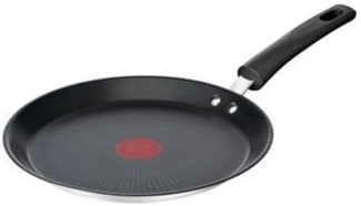 Pandekagepande Tefal Duetto+ 25 cm G73338