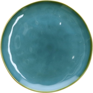 Rose&Tulipani Rose&Tulipani 4er Set Salatteller 20 cm R134100003Z