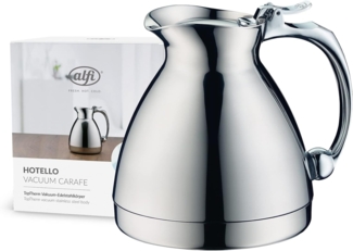 Alfi Alfi Thermoskanne 0,3l 0557000030