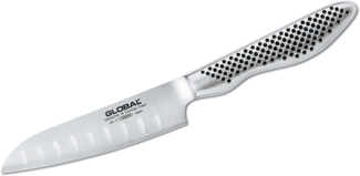 Global Global Santokumesser 11 cm GS57