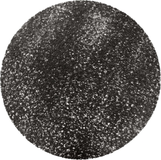 Tischset rund TORTILLA