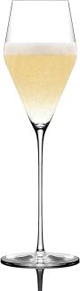 Zalto 1 Glas Champagne 11551