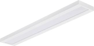 Philips Ledinaire surfacemounted sm060c led 3400lm/840 20x120 oc/ugr