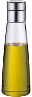 WMF Kochbesteck-Set De Luxe 3201000880 (1x Öldosierer)