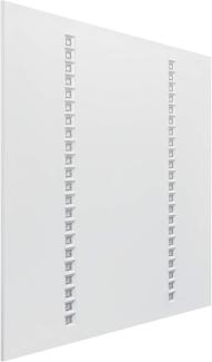 LEDVANCE PANEL IndiviLED® EMERGENCY 625 33 W 4000K