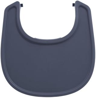 Stokke Nomi Tray für Nomi Hochstuhl Navy