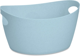 Koziol Utensilo 4,5 L Bottichelli M recycled blue