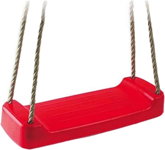 Simba 107176537 - Brettschaukel, Sortiert