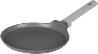 Berlinger Haus Berlinger Haus Titanpfanne für Pfannkuchen Bh-7074 Aspen 35561