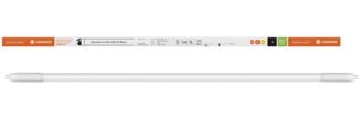 LEDVANCE LED-Röhre T5 AC MAINS P 849 mm 10W 830
