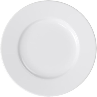 Villeroy & Boch Royal Frühstücksteller groß 24 cm