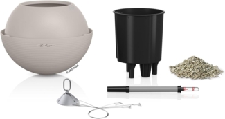 LECHUZA BOLA Color 32 sandbraun 16866