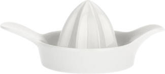 La Porcellana Bianca La Porcellana Bianca Zitruspresse 13 cm P500552006