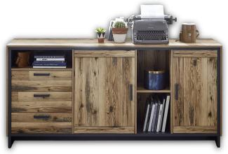 Sideboard 'PRATO 20'