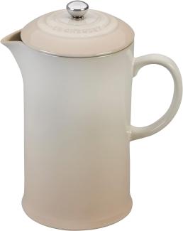 Le Creuset Kaffee-Bereiter Meringue