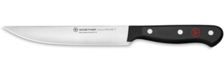 Wüsthof Küchenmesser 16cm Gourmet