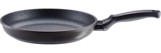 Rösle Bratpfanne Ø 24 cm Cadini Aluguss Proresist Griff Bis 220 °C