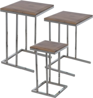 DRW Tisch, bunt, estandar