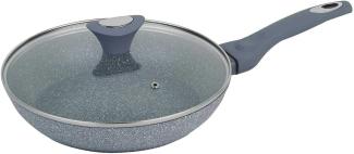 Klausberg frying pan 26cm