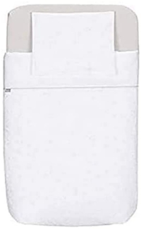 Pali - Bettwäsche Unisex