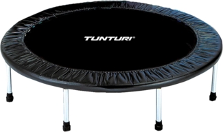 Tunturi Funhop Fitness Trampoline 95 Cm