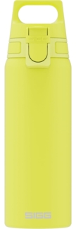 Sigg Shield One Ultra Lemon 0,75 L