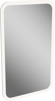 Fackelmann SCENO LED Spiegel 45 cm