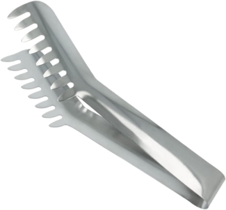 Metaltex Spaghettizange