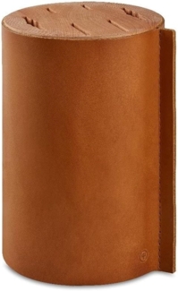 Wüsthof Villa Messerblock | 6 Steckplätze